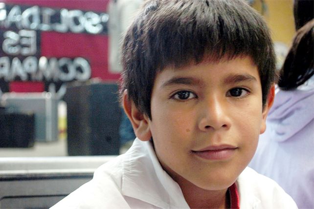 Por cuarto año seguido, Santa Fe incumpliría los 180 días de clases