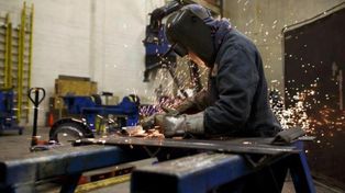 Pymes santafesinas: cómo enfrentar la crisis y reinventarse sin perder la identidad