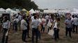 La producción con biológicos y estrategias sustentables tendrá su gran encuentro anual
