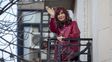 El peronismo anticipa para este miércoles una movilización multitudinaria en apoyo a Cristina Kirchner