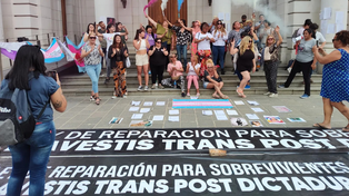 El proyecto de ley sancionado en junio en la Cámara de Diputados obtuvo este jueves la sanción definitiva de los senadores santafesinos.&nbsp;