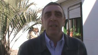 Imusa