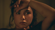 Netflix: tres miniseries nuevas que no vas a poder dejar de ver