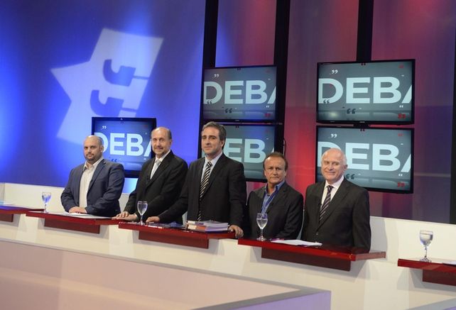 OYRUMROALJDD3BOCASIYF35KFI