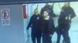 Buscan a Micaela Albornoz en Córdoba: su familia denuncia secuestro y explotación sexual