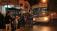 colectivos parana ? santa fe: dietrich recibira a defensores del pueblo