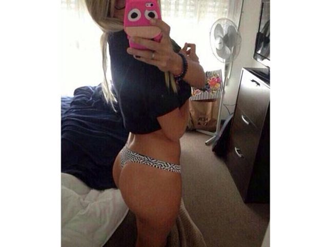 Más Agapornis hot