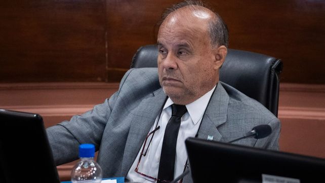 Diputados aprobó cambios al Código Fiscal y Ley de Contabilidad