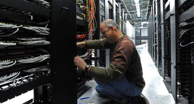 La nube tecnol&oacute;gica crear&aacute; miles de empleos en Brasil y Argentina