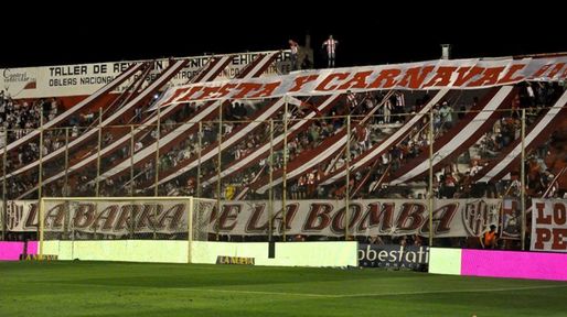 Garantizan que Unión podrá jugar como local en su primer partido de 2019