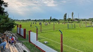 Unión aclaró la supuesta compra del Predio La Quinta