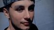 Hallaron muerto a un joven en Funes que estaba desaparecido desde el viernes