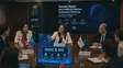 Qué es Gemelo Digital, el sistema de Capital Humano que causó polémica: IA y uso de datos