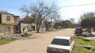 La investigación comenzó por un homicidio en barrio La rana&nbsp; de Villa Gobernador Gálvez.&nbsp;