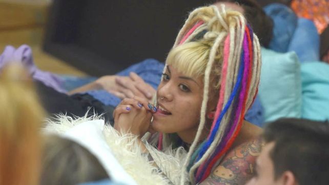 ¿Cuál es su verdadero nombre?