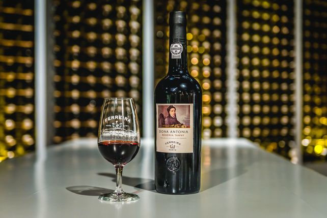 El vino suma etiquetas de categoría que ganan cada vez más lugar entre el público rosarino.&nbsp;