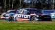 El TC Pick Up llega por primera vez al autódromo de Rosario