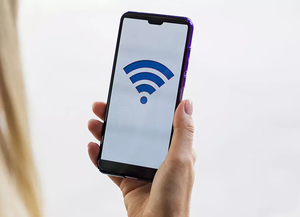 Cómo conectarse al wifi sin saber la contraseña de la red