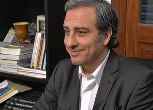 Estamos dando un gran paso para lograr un acceso igualitario a la educación