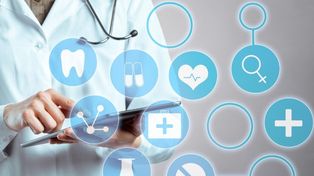 Mejores Programas de Gestión para Clínicas Dentales 2025