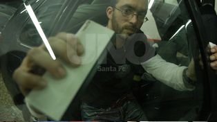 Proponen regular el uso de polarizados en Santa Fe