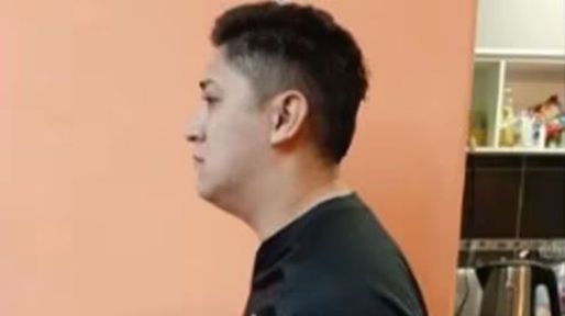 En pleno juicio como jefe narco, Fran Riquelme sumó imputaciones por un crimen y un ataque brutal