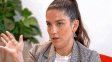Juana Repetto contó la angustia que le provocaron comentarios sobre su cuerpo y pidió evitar juzgar