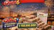 Una apuesta del Quini 6en Santa Fe ganó casi $150.000.000 con el Siempre Sale