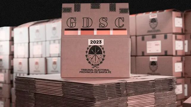 La veda empezó este viernes a las 8 y termina el domingo a las 21