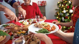 Algunos consejos para pasar las fiestas y quedar bien tras la resaca