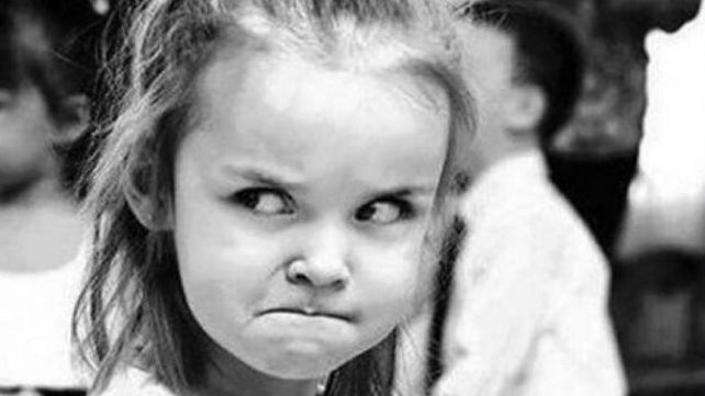 Según los astros, este es el signo más celoso de todos