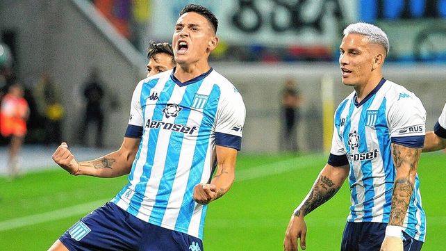 ¿Unión busca repatriar a Mauricio Martínez?