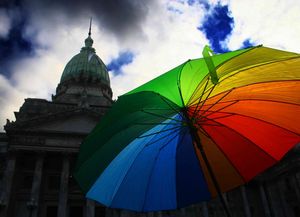 Con varias actividades, Santa Fe cierra el Mes de la Diversidad Sexual