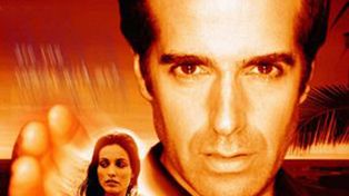 Demandan al mago David Copperfield por acoso sexual