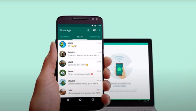Se cayó WhatsApp: usuarios de todo el mundo reportan fallas en el sistema
