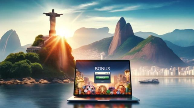 1Win Casino en Argentina