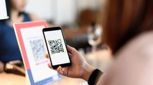 El sistema de Transferencias 3.0, el mecanismo de pagos digitales con códigos QR, comenzó a funcionar este lunes plenamente en la Argentina.&nbsp;