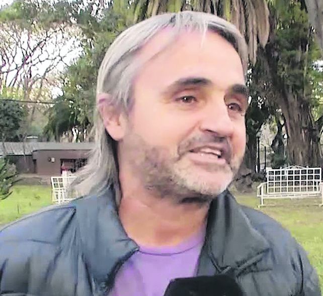 Propuesta. Paillole dijo que el Estado debe intervenir en forma “virtuosa”.