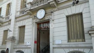 La provincia de Santa Fe admitirá el sexo indefinido