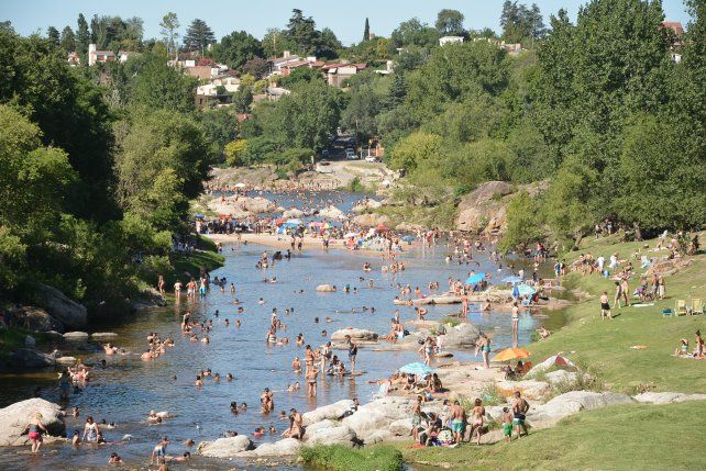 carlos-paz-un-lugar-elegido-vacacionar-este-verano