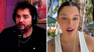 Homero Pettinato y Sofía La Reini Gonet comenzaron su romance el verano pasado
