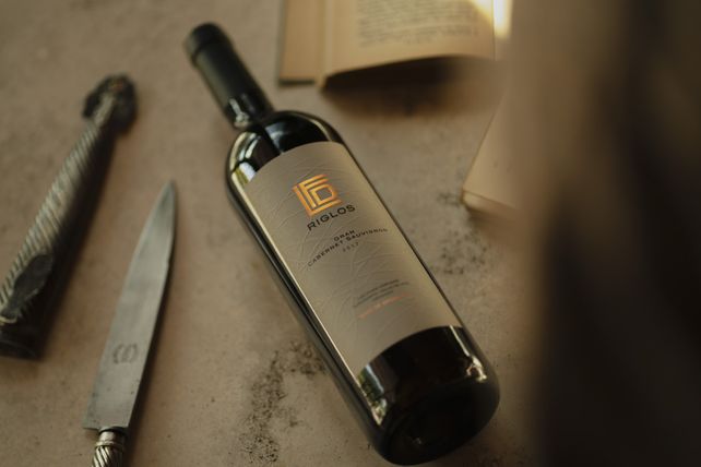 Día del Cabernet Sauvignon: los secretos de los premiados vinos argentinos
