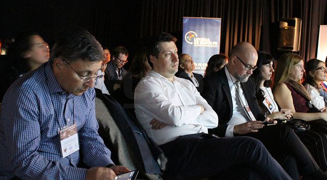 Santa Fe es la provincia que más cardiopatías congénitas detecta en período fetal