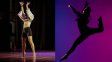 Sofía Quijano dictará un taller intensivo de danza contemporánea en Santa Fe