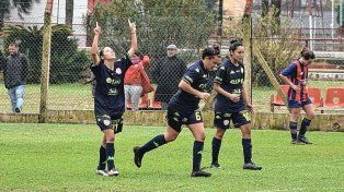 En VIVO: Las chicas de Unión quieren volver al triunfo ante Barracas