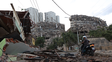 Terremoto en Venezuela: por qué ocurrió y qué región argentina es similar a la zona de desastre