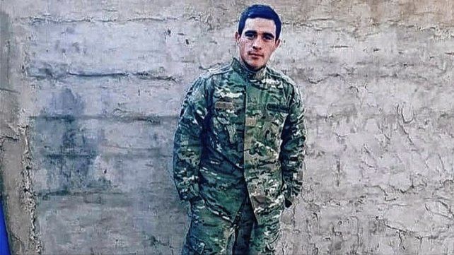 Tragedia en Entre Ríos: salvó a su hermana y murió ahogado