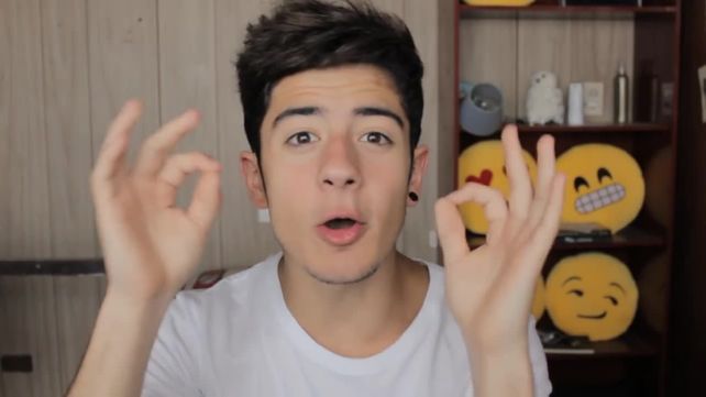 Los YouTubers argentinos apuestan a la intimidad y el entretenimiento