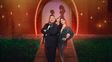 La segunda temporada de Love is Blind Argentina se estrenará el 28 de junio en Netflix La segunda temporada de Love is Blind Argentina se estrenará el 28 de junio en Netflix
