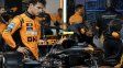 La Fórmula 1 le puso fecha al regreso de los motores V8